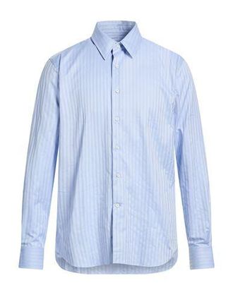 Alessandro Gherardi TOPWEAR - Shirts sur YOOX.COM