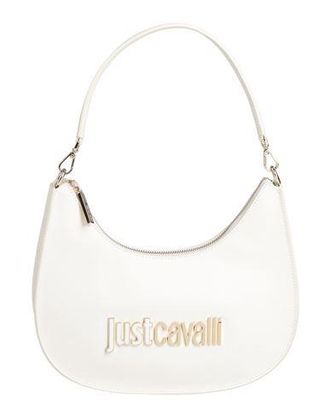 Just Cavalli TASCHEN - Handtaschen auf YOOX.COM