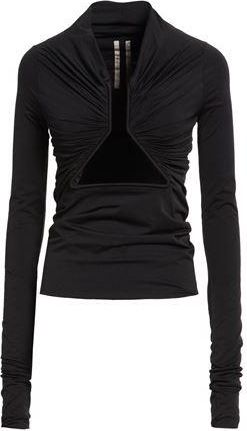 Rick Owens TOPS - Tops auf YOOX.COM