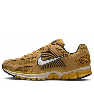 Nike Zoom Vomero 5 Ochre HF1553-301