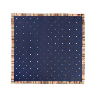 Paul Smith Uomo, Accessori, Blu, Taglia unica, new