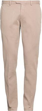 Devore Incipit PARTES DE ABAJO - Pantalones en YOOX.COM