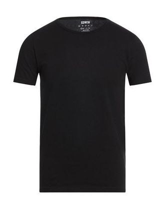 Edwin TOPS - T-shirts auf YOOX.COM
