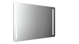 Emco Emco Mi 290 Miroirs Lumineux Miroirs Lumineux Mi Avec Coins