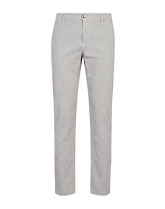 Jacob Cohen BOTTOMWEAR - Trousers sur YOOX.COM