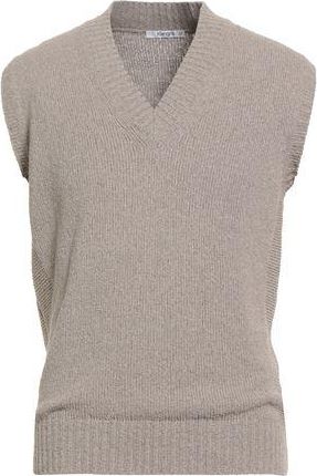 KANGRA KNITWEAR - Jumpers on YOOX.COM