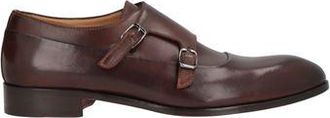A.Testoni FOOTWEAR - Loafers on YOOX.COM