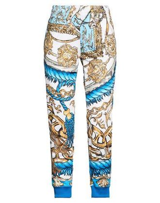 Moschino HOSEN & R&Ouml;CKE - Hosen auf YOOX.COM