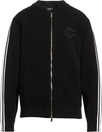 Dsquared2 KNITWEAR - Cardigans on YOOX.COM