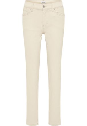 Mustang Jeans Straight-Jeans