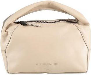 Brunello Cucinelli TASCHEN - Handtaschen auf YOOX.COM