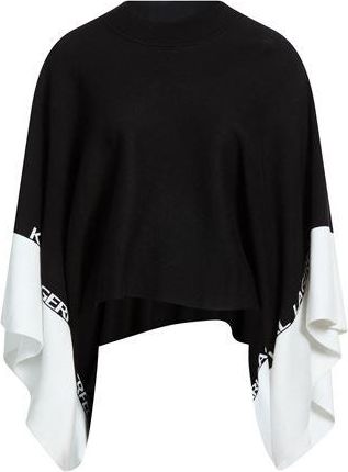 Karl Lagerfeld STRICKWAREN - Pullover auf YOOX.COM