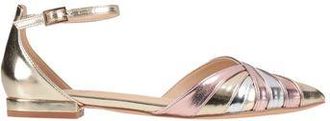 Cristin Ballet flats