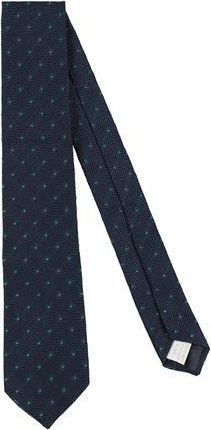 Tagliatore ACCESSORI - Cravatte e papillon su YOOX.COM