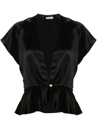 Bode Freya Top