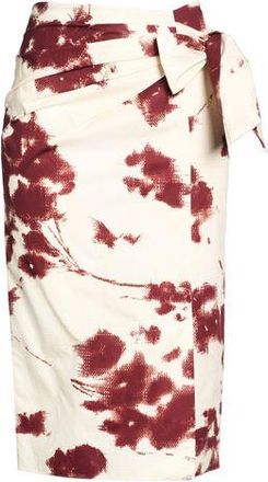 Natan BOTTOMWEAR - Gonne midi su YOOX.COM