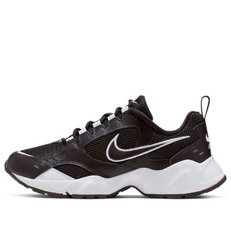 Nike (WMNS) Nike Air Heights Black CI0603-001