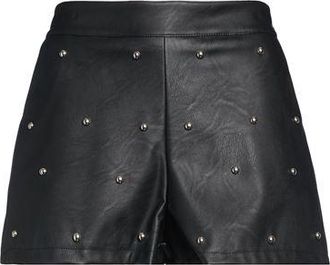 Od&igrave; Od&igrave; BOTTOMWEAR - Shorts e bermuda su YOOX.COM
