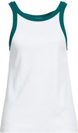 Mauro Grifoni TOPS - Tank Tops auf YOOX.COM