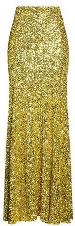 Elisabetta Franchi RED CARPET