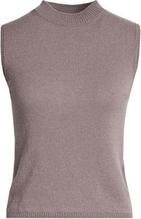 Eleventy MAGLIERIA - Pullover su YOOX.COM