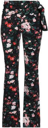 Paco Rabanne BOTTOMWEAR - Trousers sur YOOX.COM