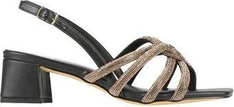 Bibi Lou FOOTWEAR - Sandals on YOOX.COM