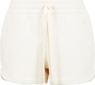 Jil Sander Donna, Pantaloncini, Beige, M, new