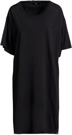 Diesel KLEIDER - Midi-Kleider auf YOOX.COM