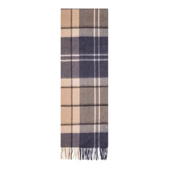Barbour Uomo, Accessori, Multicolore, Taglia unica, new