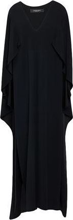 Versace VESTITI - Vestiti lunghi su YOOX.COM