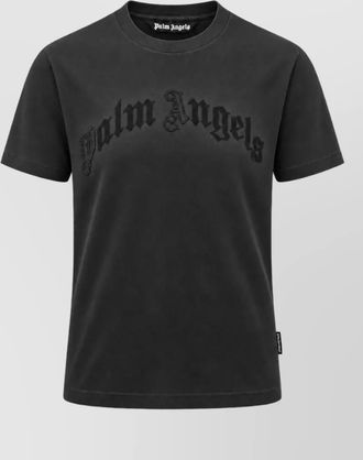 Palm Angels t-shirt