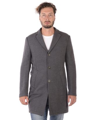 Daniele Alessandrini Jacket