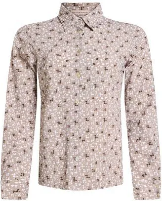 Camicettasnob TOPWEAR - Shirts on YOOX.COM