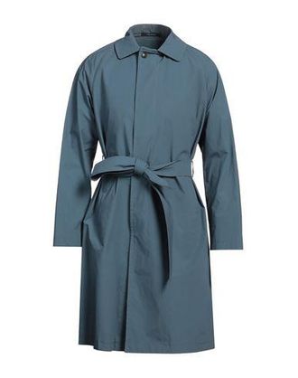 Tagliatore: Blue Coats now up to −81% | Stylight