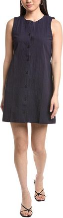 Eileen Fisher Eileen Fisher Petite Dress