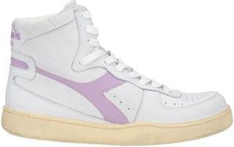 Diadora CALZATURE - Sneakers su YOOX.COM