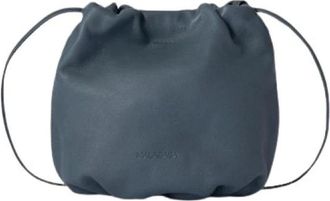 Malababa Tassen, Dames, Blauw, ONE Size, Katoen, Totita