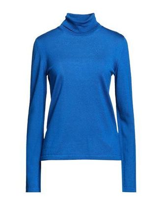Max Mara KNITWEAR - Turtlenecks on YOOX.COM