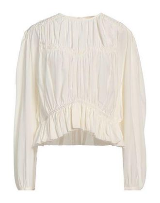 Isabel Marant TOPWEAR - Tops sur YOOX.COM