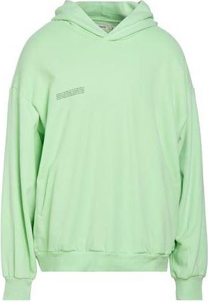 PANGAIA TOPWEAR - Sweatshirts sur YOOX.COM