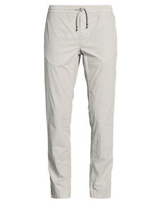 Mason's HOSEN & R&Ouml;CKE - Hosen auf YOOX.COM