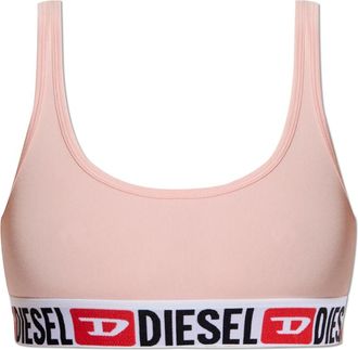 Diesel Donna, Sport, Rosa, L, new