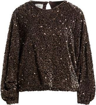 Dixie TOPWEAR - Top su YOOX.COM