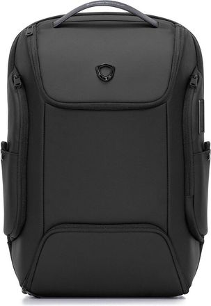 Travelers Choice Breenon Backpack