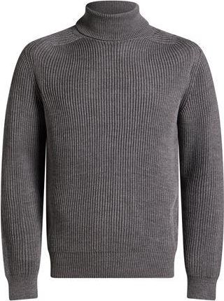Cruna MAGLIERIA - Dolcevita su YOOX.COM