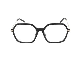 Marc Jacobs Sonnenbrille Marc Jacobs Marc 615 807 Schwarz /17/145