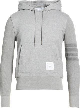 Thom Browne TOPWEAR - Sweatshirts sur YOOX.COM