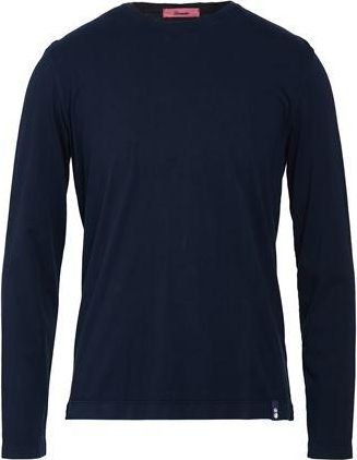 Drumohr TOPWEAR - T-shirts su YOOX.COM