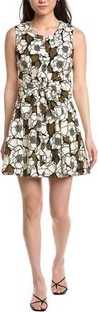 Hutch Mio Mini Dress